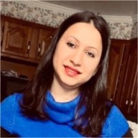 Rania Herz