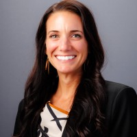 Alessandra (“Ali”) Donatelli-Boardman