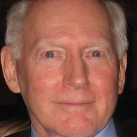 Darrell Jensen