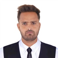 Hasnain Husain