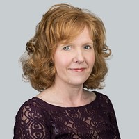 Rebecca Hollis