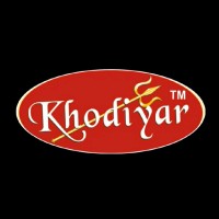 Khodiyar Plastic