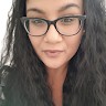 Candace Marie Ruscoe