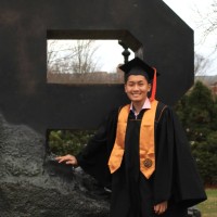 Michael Su