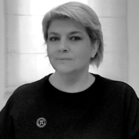 Adela Dorofei