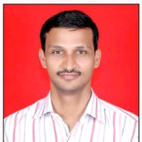 Jitendra Singh
