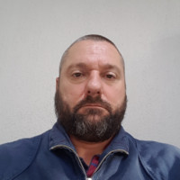 Wladimir Stockhausen