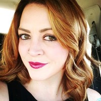 Leah Layton