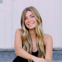 Katelin Lanier