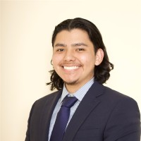 Alan Carmona