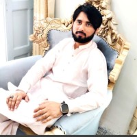 asif shah