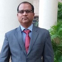 Vijay Anand