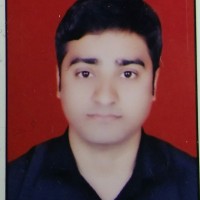 Parvinder Singh