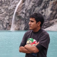 DANIEL TORIBIO LOPEZ