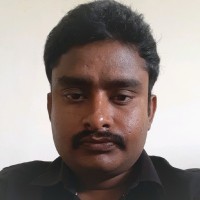 Durga Vara Prasad
