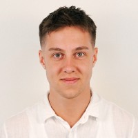 Alexander Bieber