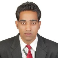 Ajay Thakur