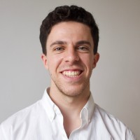 Gabriel Steinberg