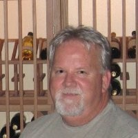 George Becker