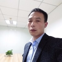 史长松
