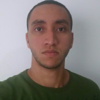 Alessandro Araujo
