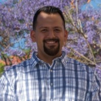 Edgar Galindo