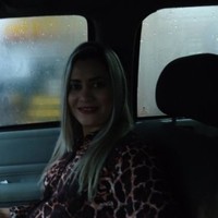 roglaciane faustino miranda albertine ribeiro
