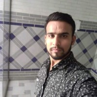Mehmood Ibrahim