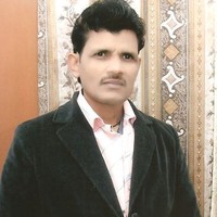 J singh maurya