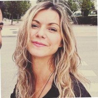 Marisa Priego
