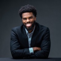 Emmanuel Imonigie, PharmD