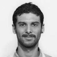 Juan Camilo Naranjo