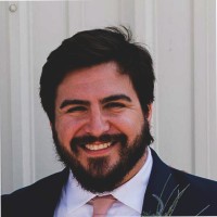 Michael Capotosto