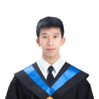 Chung-Yi Li