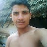Akash Khan Pahat