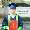 Văn Hội Bùi