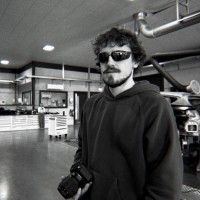 Craig Connor