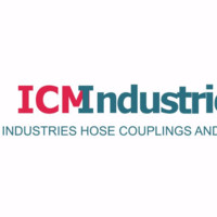 ICM Industries Co., Ltd