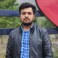 Shubham Koushal