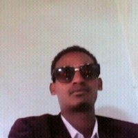 Safayi Dugo