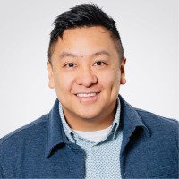 David Truong