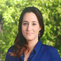 Diana Diaz I Doval