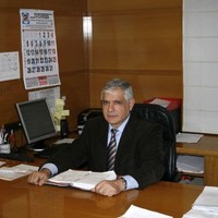 Santiago Lallana Gracia