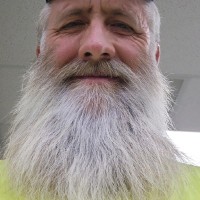 Jeff Beardshear