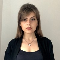 Darina Stojanović