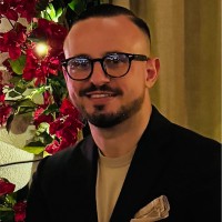 Elsid Tarko
