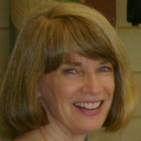 Debbie Call