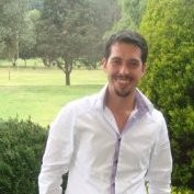 Christian Valdez