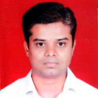 Mahesh Pal
