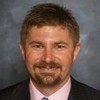 Michael Perlongo, Mba, Pmp